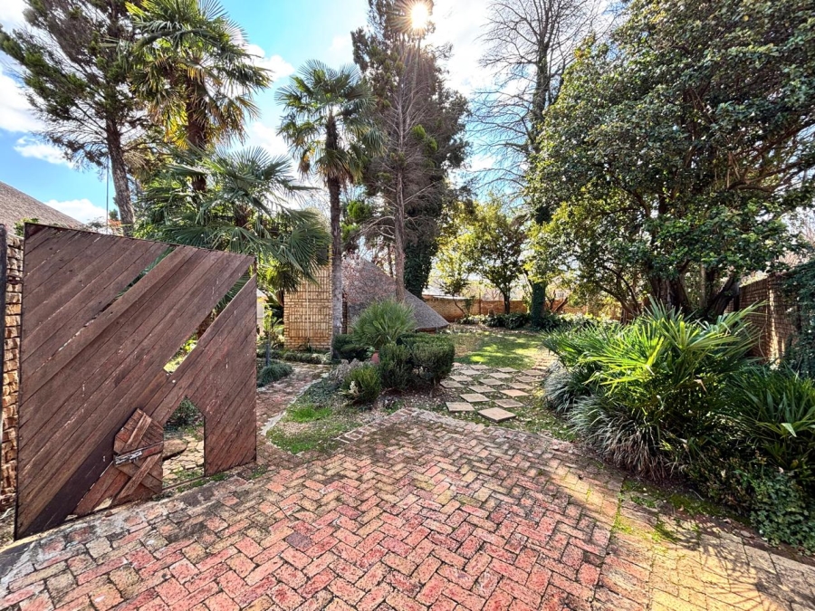 3 Bedroom Property for Sale in Mooivallei Park North West